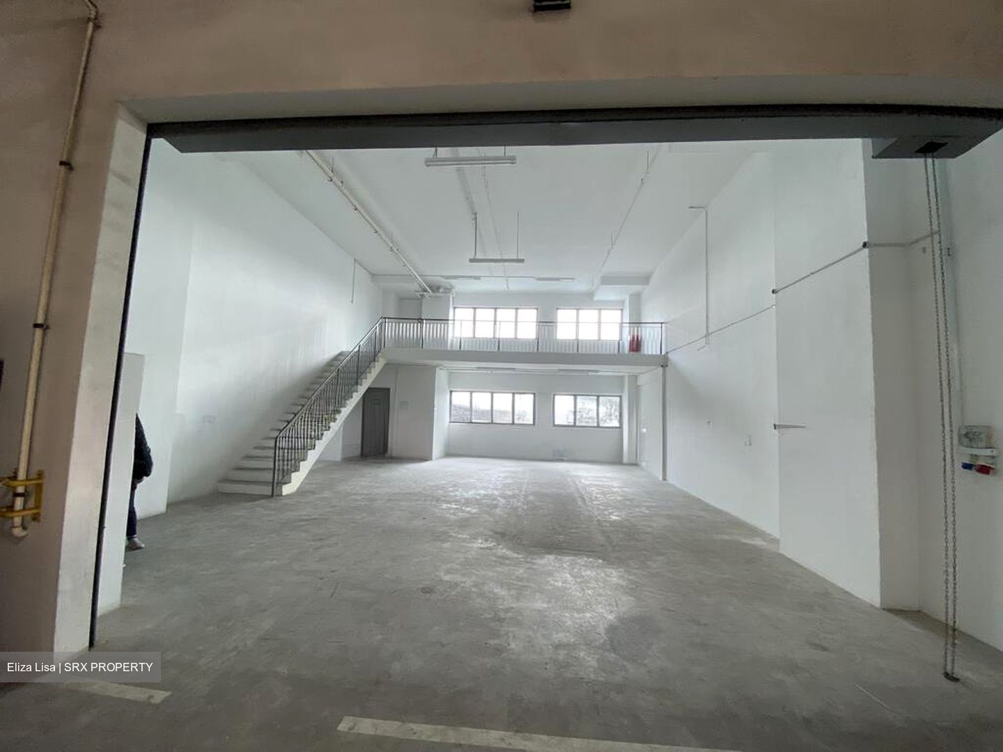 Eco-tech@sunview (D22), Factory #598088041